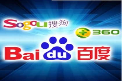 视频信息流广告的转化率提升策略及实例